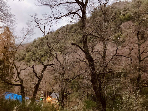 Imagen 5 de 6 de Fida Patagonia. Terreno En Venta De 750m2 Ubicado En San Martín De Los Andes