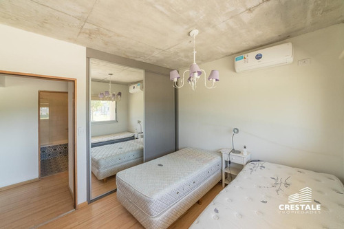 Imagen 15 de 24 de Venta Casa Puerto Roldan En Planta Baja Con Pileta Y Parrilla - Roldan