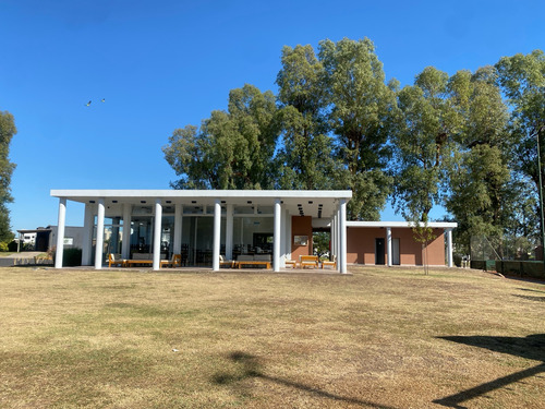 Terreno - Santa Elena