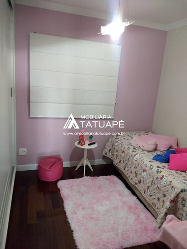 Imagem 14 de 28 de Apartamento - Ap000443 - 69297913