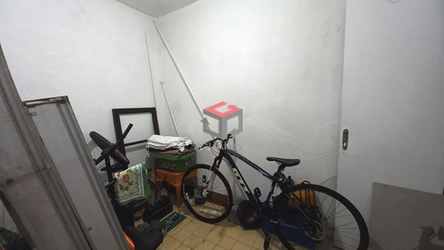 Imagem 20 de 23 de Sobrado À Venda, 3 Quartos, 2 Vagas, Paulicéia - São Bernardo Do Campo/sp - 21648