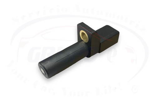 Sensor Posición Cigüeñal Ckp Mercedes Benz Ml350 2003/2005