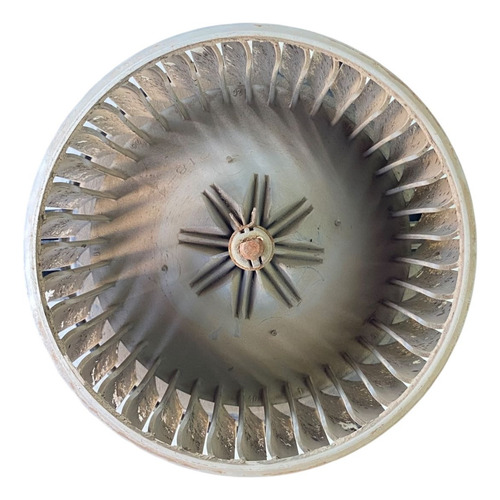 Siroco Motor Soplador Aire Acondicionado Honda Odyssey 2004 (Usado)