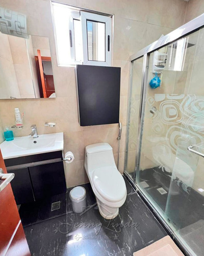 En Venta: Espectacular Quinta En El Castaño, Conjunto Residencial Castaño Park, Maracay, Aragua