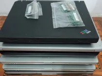 Comprar Laptops Memorias Combo En Buen Estado Toshiba Dell Hp Compaq