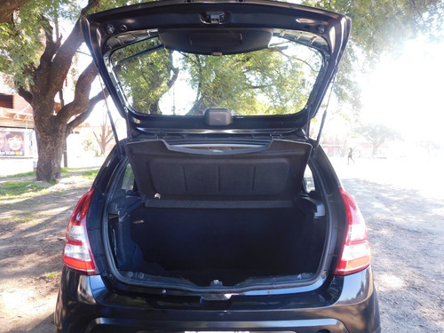 Renault Sandero 1.6 Authentique Pack I 90cv