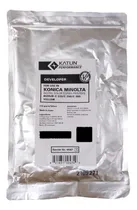 Comprar Revelador Amarillo Bizhub C220 C224 C227 C280 C284 C360 C364
