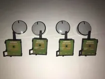 Comprar Selector O Suiches Lavadora Mabe Ge De 4 Y 5 Y 11 Posiciones