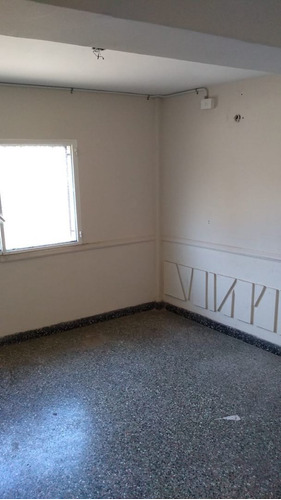 Imagen 13 de 18 de Local En Venta En Lanús Oeste