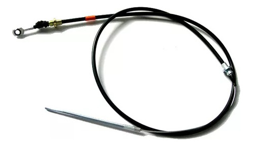 Cable Embrague 839- Camion