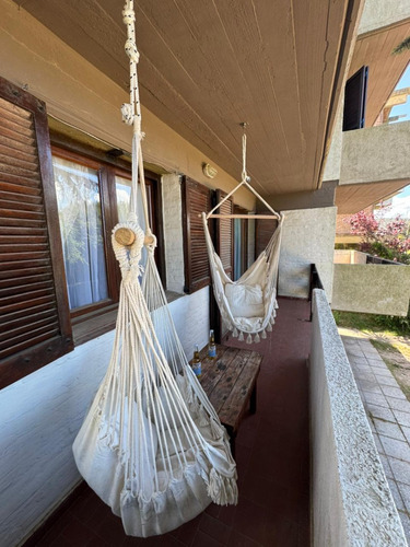 Pinamar Alquiler - Departamento 2 Ambientes 3/4 Personas - Temporada Verano 2025 / Info En La Descripción / Marzo / Abril / Dueño Directo