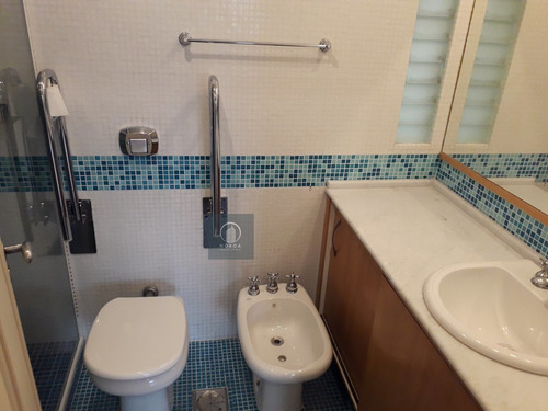 Imagem 11 de 19 de Apartamento A Venda No Bairro Várzea Em Teresópolis - Rj. - Ap-0730-1
