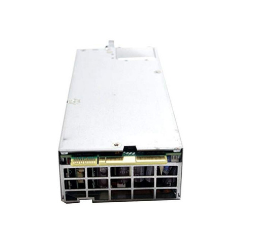 Nueva Dell Poweredge R520 R620 R720 R720xd R820 R920 (f)