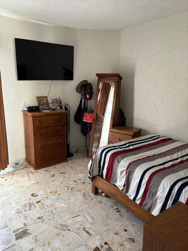 Casa Sola En Lomas De Atzingo, Cuernavaca, Morelos - Iti-2048-cs*