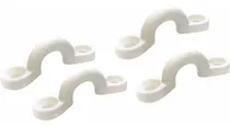 Comprar Agarres Grampas Toldillas Redes Kayaks Botes Omega Nautica