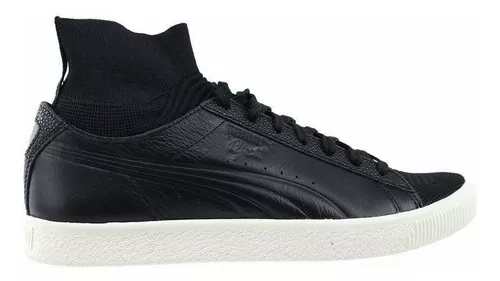 Puma Clyde | MercadoLibre