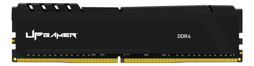 Memória Ram Desktop 32gb 3200mhz Up Gamer Anubis