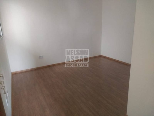 Imagem 7 de 13 de Sobrado Em Condomínio Para Venda No Bairro Penha De França, 2 Dorm, 0 Suíte, 1 Vagas, 49 M - 1458