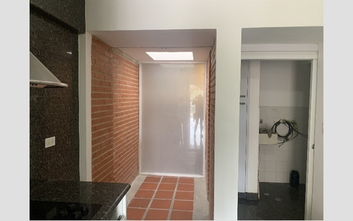 Imagen 7 de 14 de Venta Apartamento Villa Nueva Del Hatillo Riv#6692