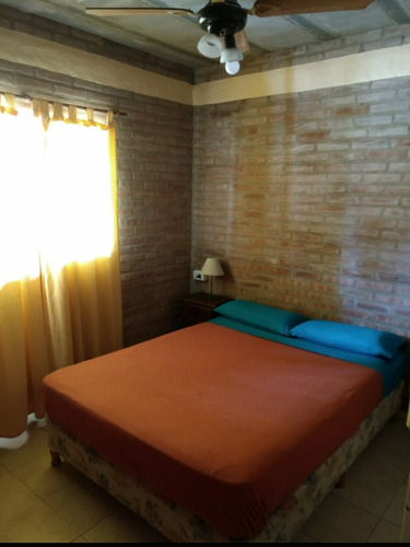 Imagen 5 de 14 de Alquilo Cabañas Don Juan