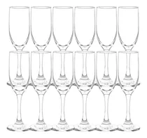 Comprar Copa De Vino Agua Champagne Cristar Aragon Windsor Pack X12
