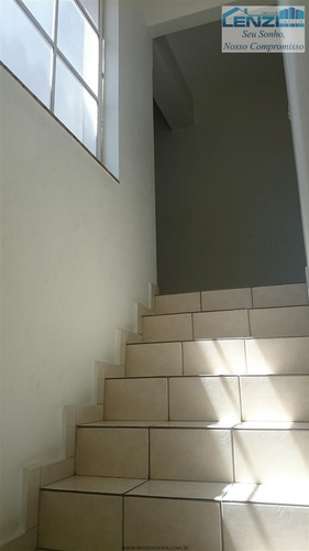 Imagem 3 de 21 de Casas À Venda Em Bragança Paulista/sp - Compre A Sua Casa Aqui! - 1301101