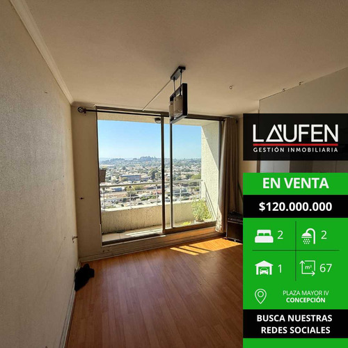 Tu Espacio Ideal A Pasos Del Centro (86165)