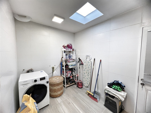 Oportunidad De Inversion En Excelente Condominio A 10.500 Uf