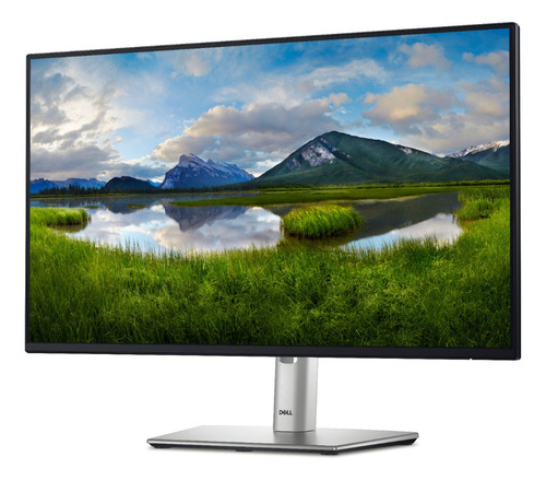 Monitor Dell de 24 pulgadas: P2425h
