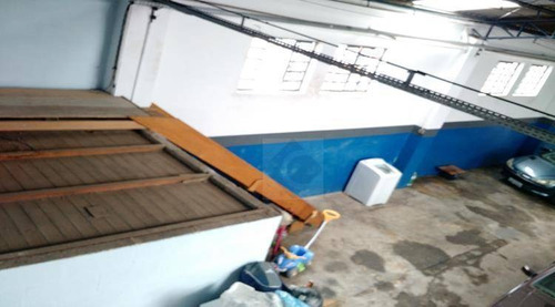 Imagem 19 de 21 de Galpão Comercial Para Venda E Locação, Jardim Califórnia, Indaiatuba - Ga0035. - Ga0035