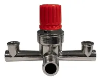 Comprar Regulador De Pressão Saida De Ar Para Compressores De Ar 