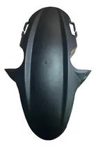 Comprar Salpicadera Delantera Inferior  Tekken 250cc