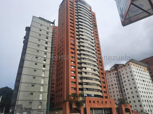 Apartamento En Venta La Florida 23/04 Dr