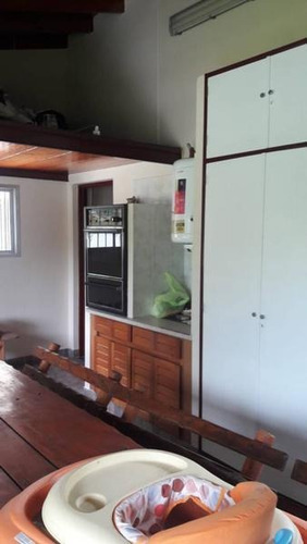 Imagen 18 de 30 de En Venta Casa Quinta Virrey Del Pino Km 49 Barrio Santa Marta