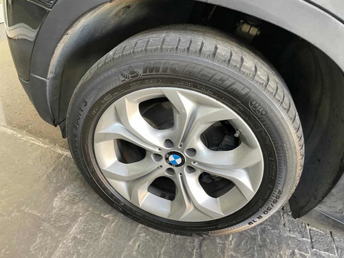 Llantas Bmw X5