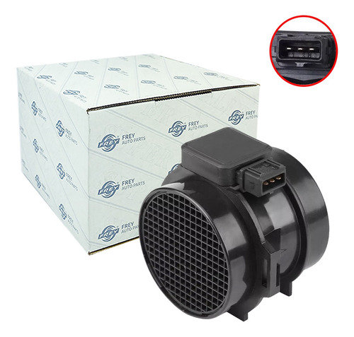 Sensor Maf Bmw 320 323 325i 328i 520i 523i 525i 528i 728i Z3