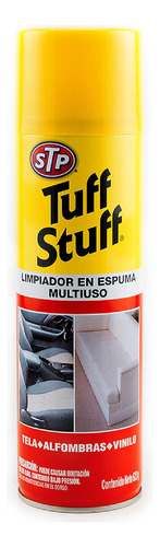 Combo Coche Aromatizador + Protector + Limpiador + Aditivo +