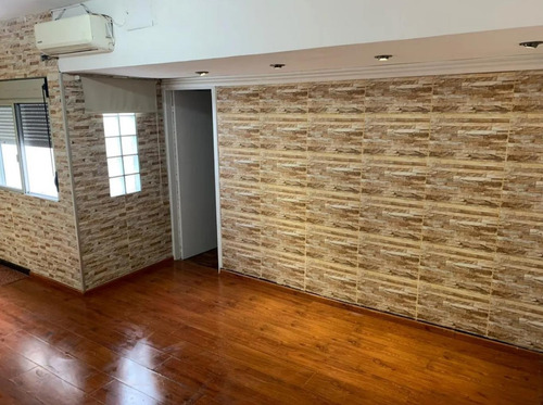 Imagen 3 de 15 de Funcional Apartamento En El Buceo Ref 659