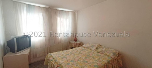 Imagen 5 de 22 de Se Vende Casa En Cabudare Rah: 22-7059