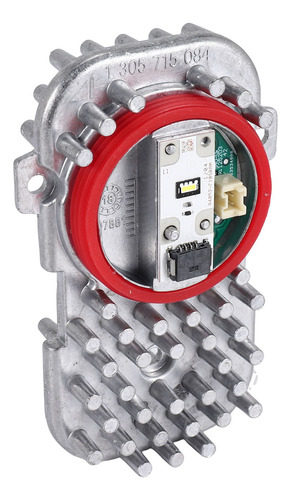 Módulo De Diodos De Inserción De Luz Led De 2 Piezas Para 3