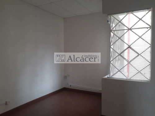 Imagem 7 de 23 de Casa Comercial Para Alugar - 909006.001