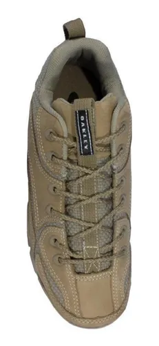 Tenis oakley on sale flak spray