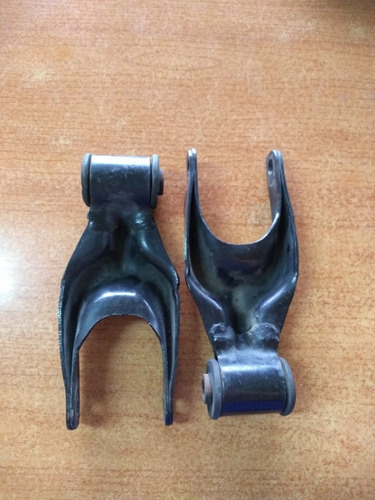 Base Superior Horquilla Chevrolet Lumina Century 3.1 (95-01) (Usado)