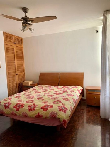 Imagen 9 de 13 de Se Vende Apto 144m2 4h/3b/2p El Cigarral 9217