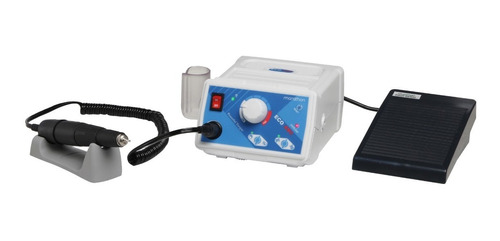 Micromotor Eco-450 45000rpm - Tecnodent
