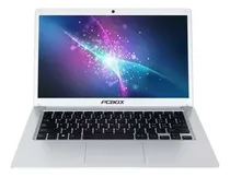 Comprar Cloudbook Pcbox Fire Celeron N4020 4\u002F128gb 14.1 W11 Pcb-glw2