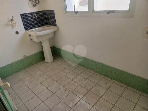 Imagem 27 de 29 de Cobertura Triplex Padrão Zarvos - Reo4769