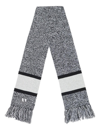 Bufanda Colo Colo Urbano Copela Ice Scarf