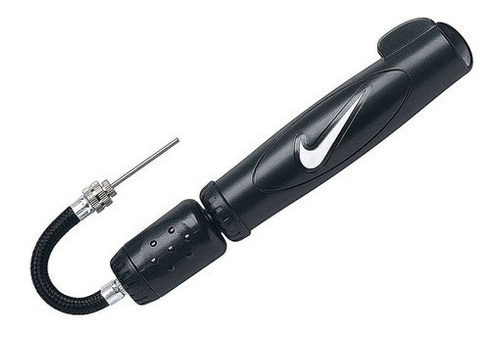 Inflador Doble Action Marca Nike Original 