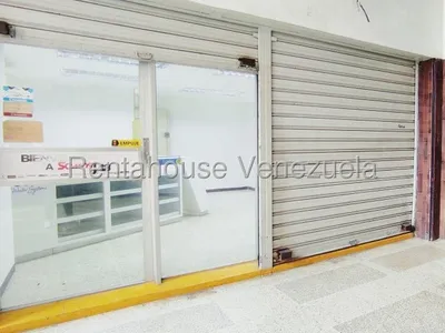 Local en venta